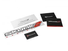 Load image into Gallery viewer, Skunk2 02-05 Honda Civic Si/02-06 Acura RSX Composite High Volume Fuel Rails - eliteracefab.com