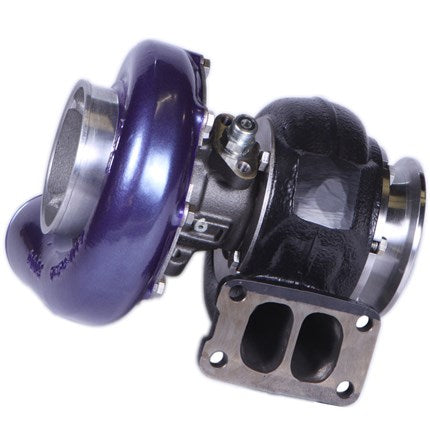 ATS Diesel 98.5-02 Dodge 24V Aurora 3000 Turbo Kit - eliteracefab.com