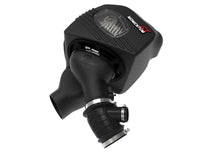 Load image into Gallery viewer, aFe POWER Momentum GT Pro Dry S Intake System 19-22 Chevrolet Blazer V6-3.6L - eliteracefab.com