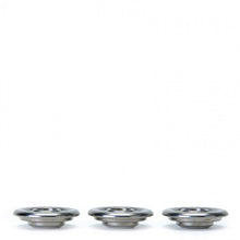 Load image into Gallery viewer, Skunk2 Pro Series Honda/Acura K20/K24/F20C/F22C Titanium Retainers - eliteracefab.com