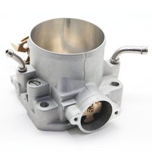 Load image into Gallery viewer, TUNER SERIES THROTTLE BODY - HONDA B/D/F/H-SERIES - TB - eliteracefab.com