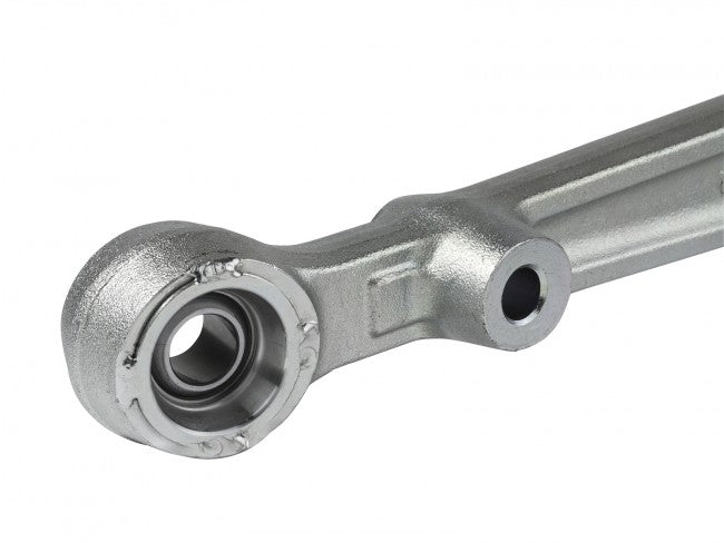 Skunk2 92-95 Honda Civic Front Lower Control Arm w/ Spherical Bearing (CX/DX/EX/LX/Si/VX) - eliteracefab.com