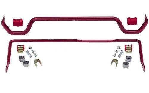 Eibach 36mm Front Anti-Roll Bar Kit 79-93 Ford Mustang Cobra Coupe/Cobra Conv/Coupe - eliteracefab.com
