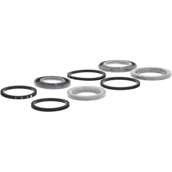 CENTRIC CALIPER KIT, 143.37015 - eliteracefab.com