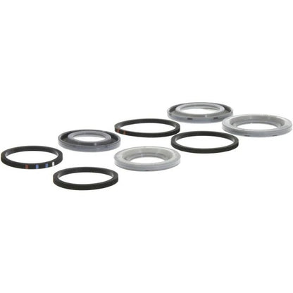 CENTRIC CALIPER KIT, 143.37015 - eliteracefab.com