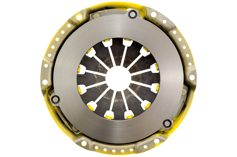 ACT 1988 Honda Civic P/PL Heavy Duty Clutch Pressure Plate - eliteracefab.com