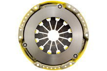 Load image into Gallery viewer, ACT 1988 Honda Civic P/PL Heavy Duty Clutch Pressure Plate - eliteracefab.com