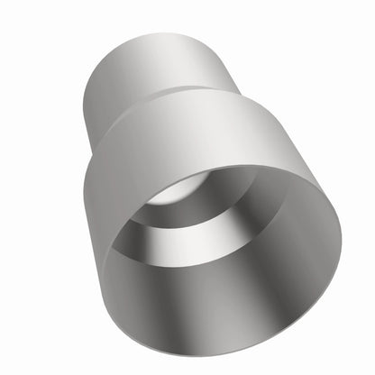 Magnaflow Tip Adapter 4x5x7 Magnaflow