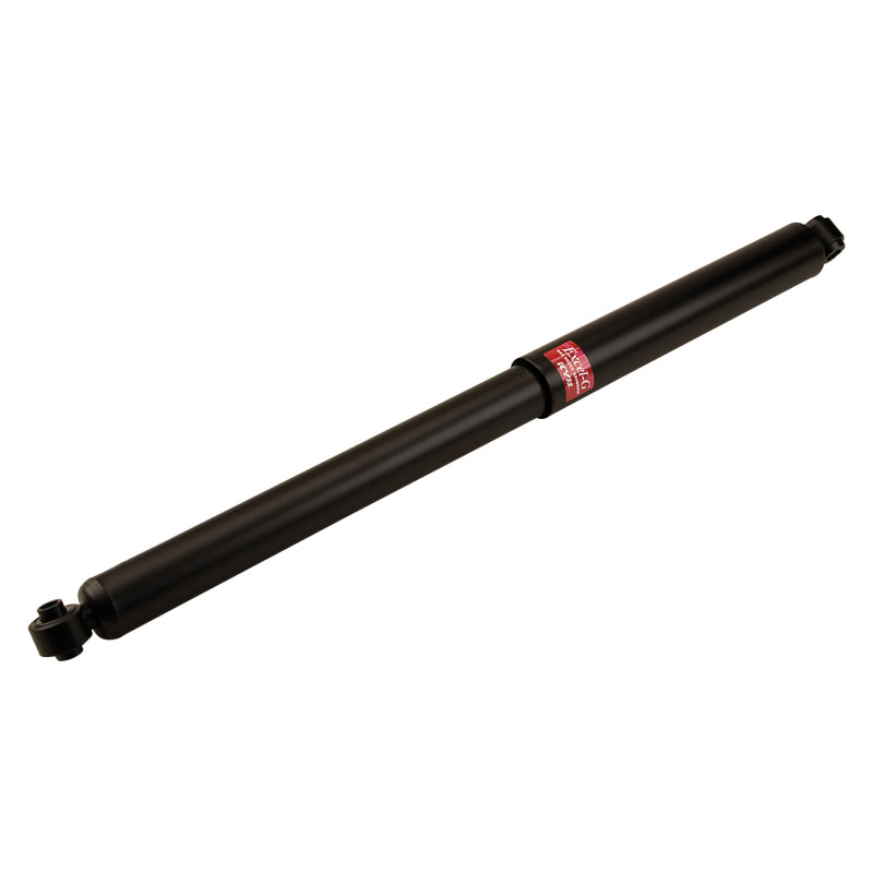 KYB Shocks & Struts Excel-G Rear FORD F100 F150 (4WD) 1990-96 FORD F250 (Exc. Super Duty Models) (4W - eliteracefab.com