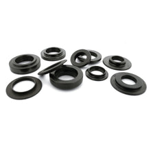 Load image into Gallery viewer, Ferrea Ford Zetec ZX3 Spring Seat Locator - Set of 16 (Required for S10040)