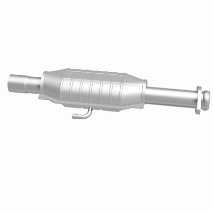 MagnaFlow Conv DF GM Magnaflow
