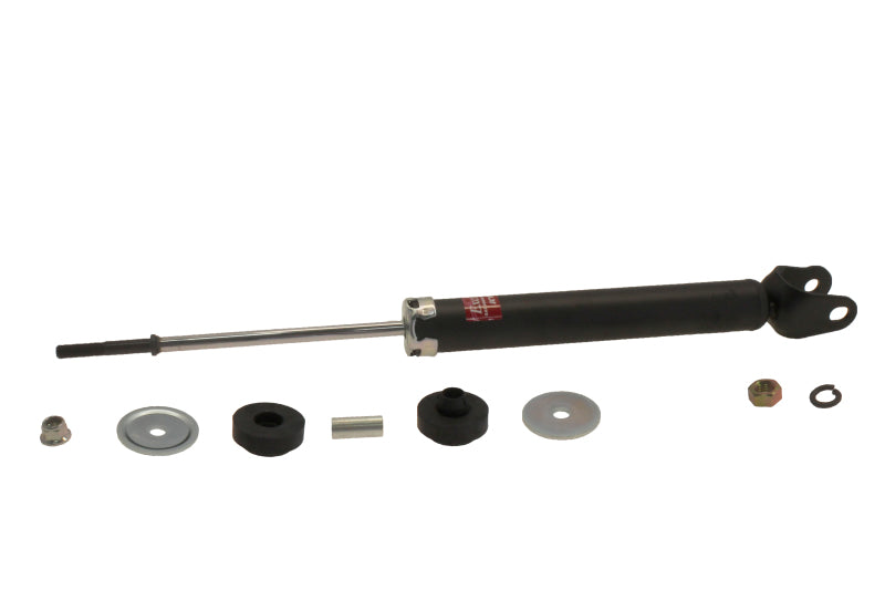 KYB Shocks & Struts Excel-G Rear FORD Flex 2016-2009 - eliteracefab.com