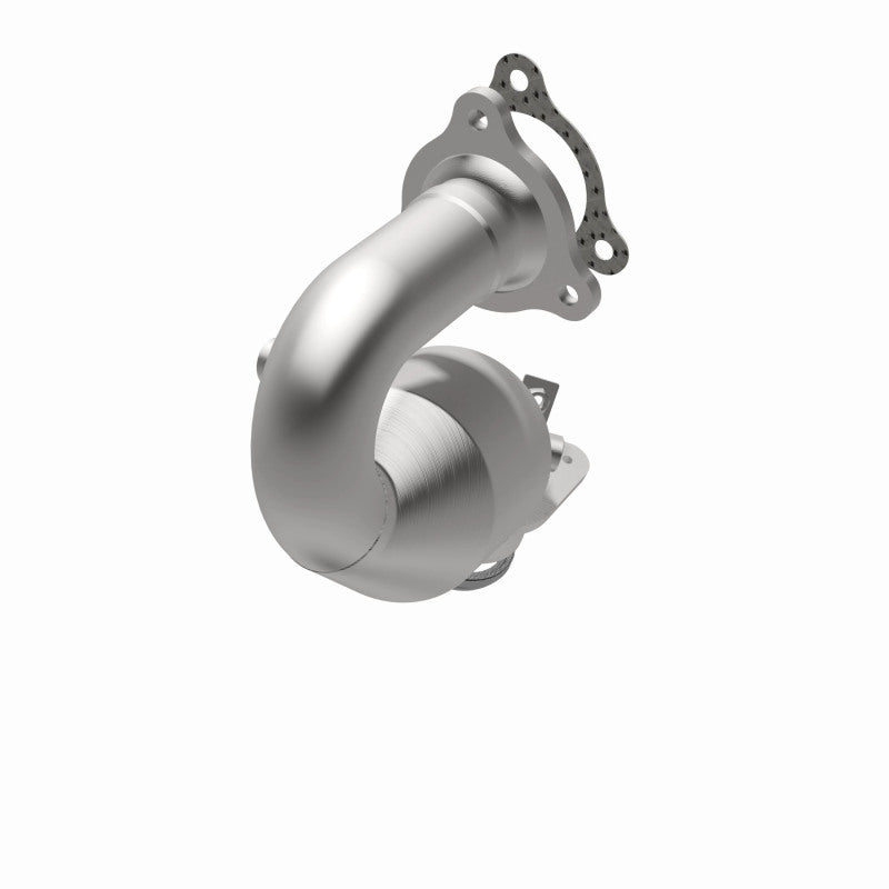 MagnaFlow Conv DF 07-12 Acura RDX 2.3L T Front Magnaflow