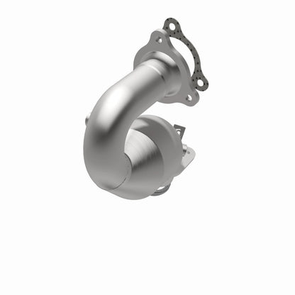 MagnaFlow Conv DF 07-12 Acura RDX 2.3L T Front Magnaflow