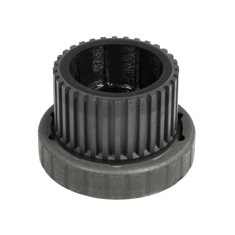 Yukon Gear 8.6in GM Wheel Speed Reluctor Ring Yukon Gear & Axle