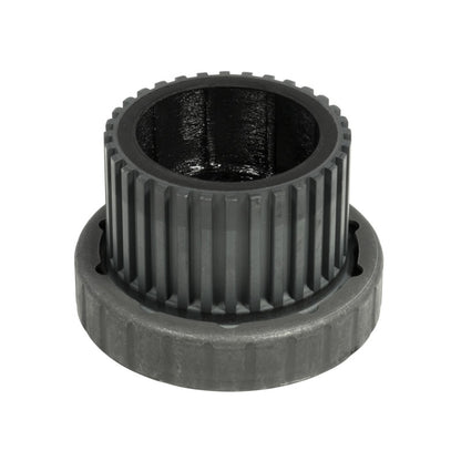 Yukon Gear 8.6in GM Wheel Speed Reluctor Ring Yukon Gear & Axle