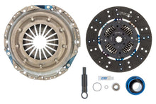 Load image into Gallery viewer, Exedy OE 1997-1998 Ford F-150 V6 Clutch Kit