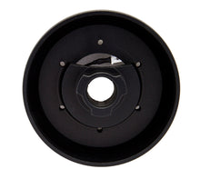 Load image into Gallery viewer, NRG Short Steering Wheel Adaptor Hub Chevy Camaro | Chevrolet Sonic | Chevrolet Cruze - eliteracefab.com