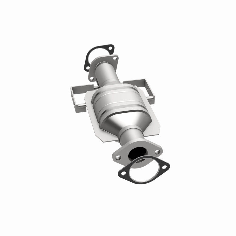 MagnaFlow Conv DF Talon-Eclipse 95-98 2.0L/2. Magnaflow