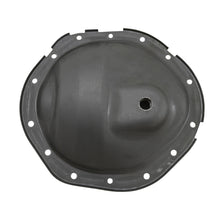 Load image into Gallery viewer, Yukon Gear Steel Cover For GM 9.5in - eliteracefab.com