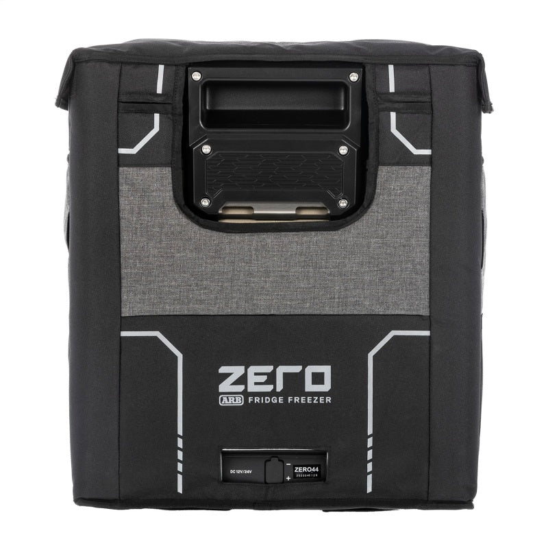 ARB Zero Fridge Transit Bag- For Use with 47Q Single Zone Fridge Freezer - eliteracefab.com