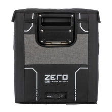 Load image into Gallery viewer, ARB Zero Fridge Transit Bag- For Use with 47Q Single Zone Fridge Freezer - eliteracefab.com