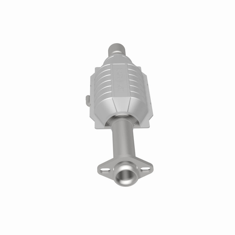 MagnaFlow Conv DF GM Magnaflow