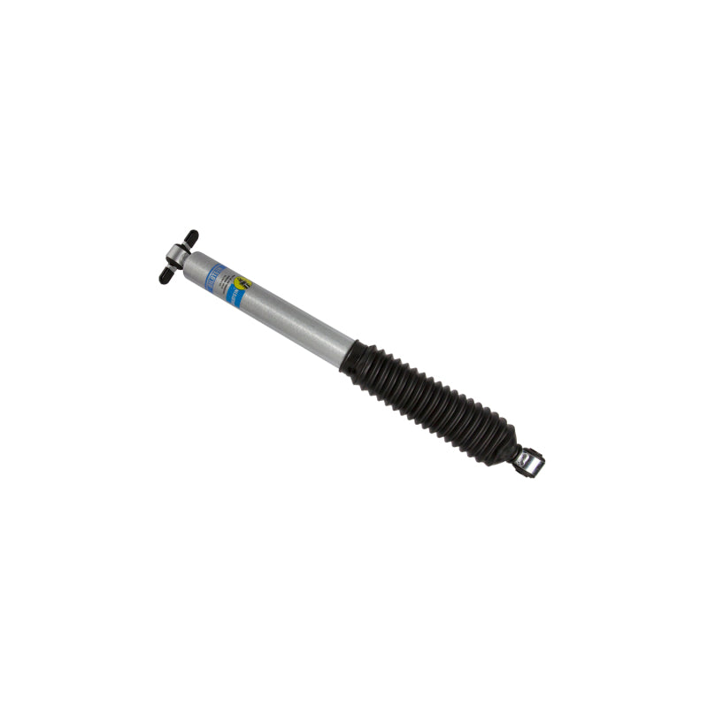 Bilstein 5100 Series 2009 Jeep Wrangler X-S Rear 46mm Monotube Shock Absorber - eliteracefab.com