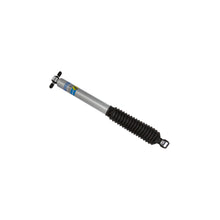 Load image into Gallery viewer, Bilstein 5100 Series 2009 Jeep Wrangler X-S Rear 46mm Monotube Shock Absorber - eliteracefab.com