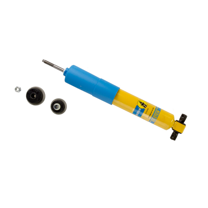 Bilstein 4600 Series 03-13 Chevrolet Express 2500/3500 Front 46mm Monotube Shock Absorber - eliteracefab.com