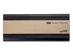 ARB Fridge Power Pack (15ah) (For Use with ARB Zero Fridge Freezers) - eliteracefab.com