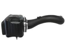 Load image into Gallery viewer, aFe Momentum GT PRO DRY S Stage-2 Si Intake System, GM 09-13 Silverado/Sierra 1500 V8 (GMT900) - eliteracefab.com