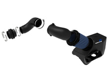 Load image into Gallery viewer, aFe Momentum ST Pro 5R Cold Air Intake System 2018 Volkswagen Atlas V6-3.6L - eliteracefab.com