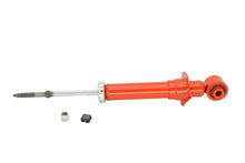 Load image into Gallery viewer, KYB Shocks &amp; Struts AGX Rear TOYOTA Celica 2000-05 - eliteracefab.com