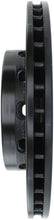 Load image into Gallery viewer, StopTech Power Slot 02/99-02 Audi S4 Right Rear Slotted Rotor - eliteracefab.com