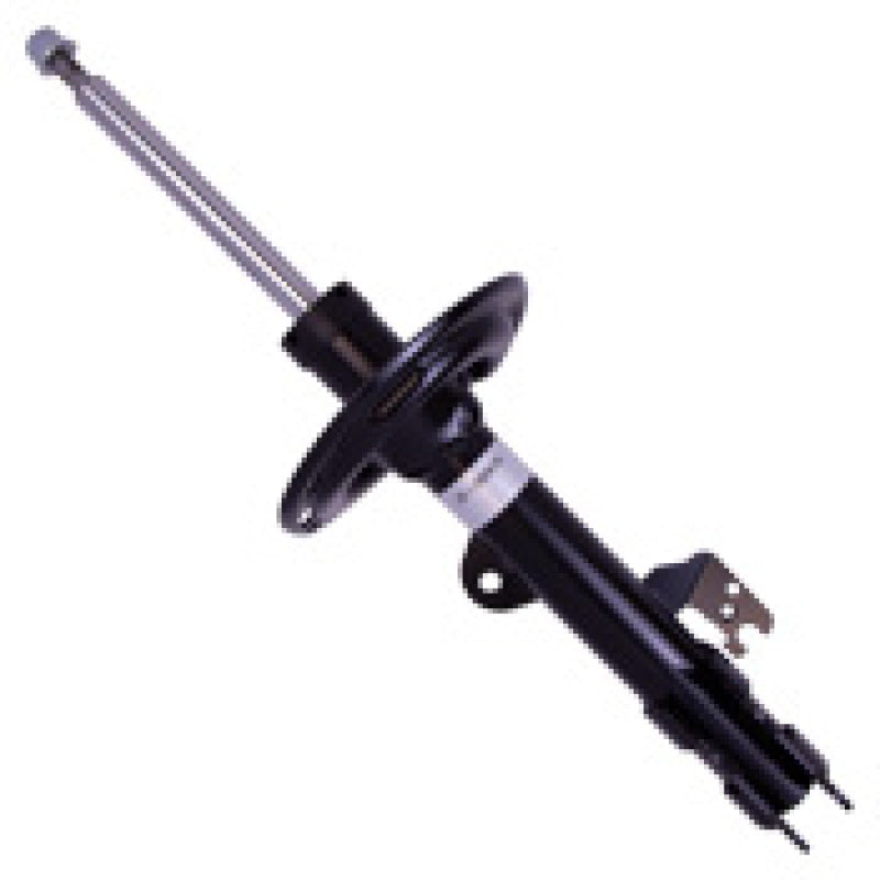 Bilstein B4 10-13 Toyota Highlander Front Right Twintube Shock Absorber (From 08/2010) Bilstein