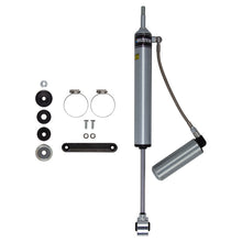 Load image into Gallery viewer, Bilstein B8 5160 Series 14-23 Ram 2500 Front Shock Absorber for 2-2.5in Lifted Height 4WD Only