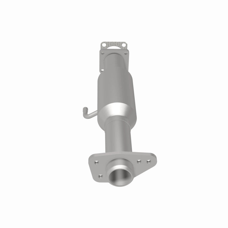 MagnaFlow Conv DF Gm Magnaflow