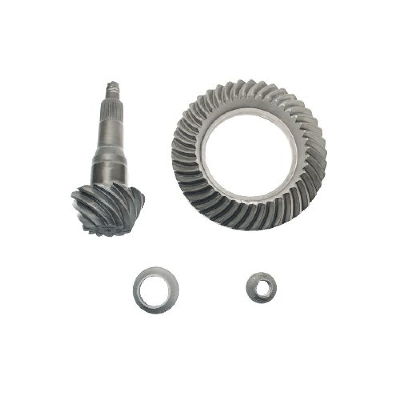 Ford Racing 2015 Mustang GT 8.8-inch Ring and Pinion Set - 3.73 Ratio - eliteracefab.com