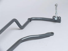 Load image into Gallery viewer, Progress Tech 00-06 Dodge Neon/03-06 Neon SRT-4 Front Sway Bar (27mm) - eliteracefab.com