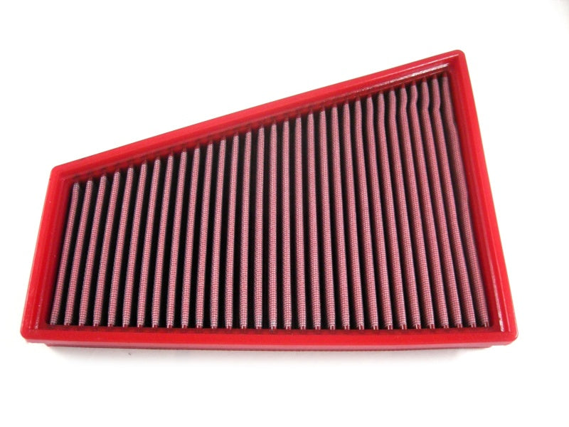 BMC 2010+ Ford Galaxy II 1.6L Ecoboost Replacement Panel Air Filter FB474/20