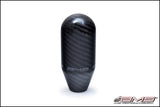 AMS Performance Carbon Fiber Shift Knob | 1996-2015 Mitsubishi Lancer Evolution 4-10