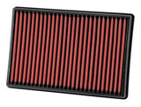 AEM Dryflow Air Filter 02-23 Dodge Ram 1500 - 28-20247