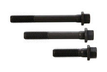 Load image into Gallery viewer, Manley SB Chevy Superior Head Bolts - 1 Set of Bolts for 1 Head