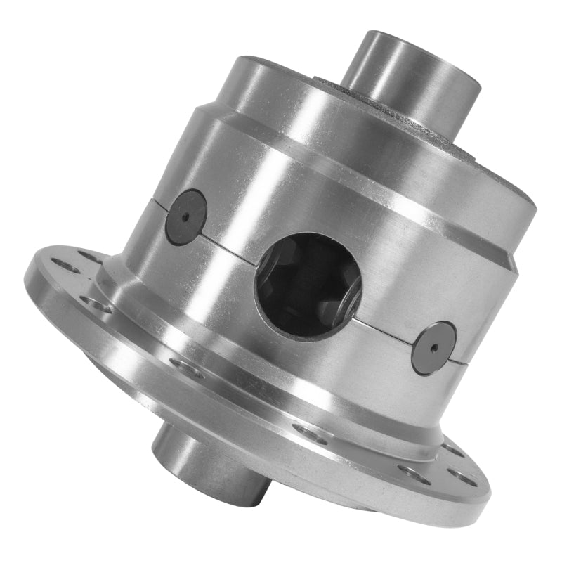 Yukon Dana 80 3.73 & Down Yukon Dura Grip 37 Spline ABS Compatible Limited Slip Yukon Gear & Axle