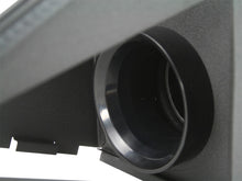 Load image into Gallery viewer, aFe MagnumFORCE Intake Stage-2 Pro 5R 00-04 Toyota Tundra V8 4.7L - eliteracefab.com