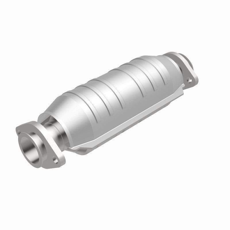 MagnaFlow Conv DF 93-01 1.5L Mitsubish Mirage Magnaflow