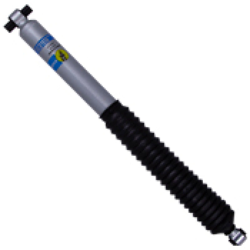 Bilstein B8 5100 Series 18-20 Jeep Wrangler Rear Shock For 0-1.5in Lift - eliteracefab.com