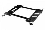 OMP Volkswagen GTI Passenger Bracket