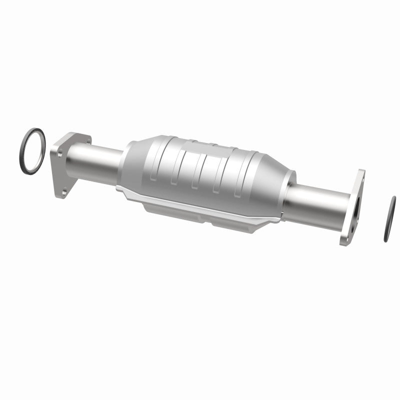 MagnaFlow Conv Dircet Fit Acura Legend 86 90 Magnaflow